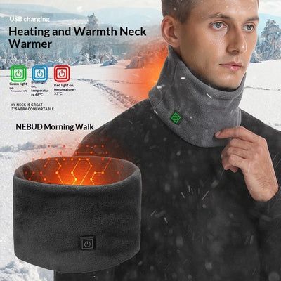 Winter Essential